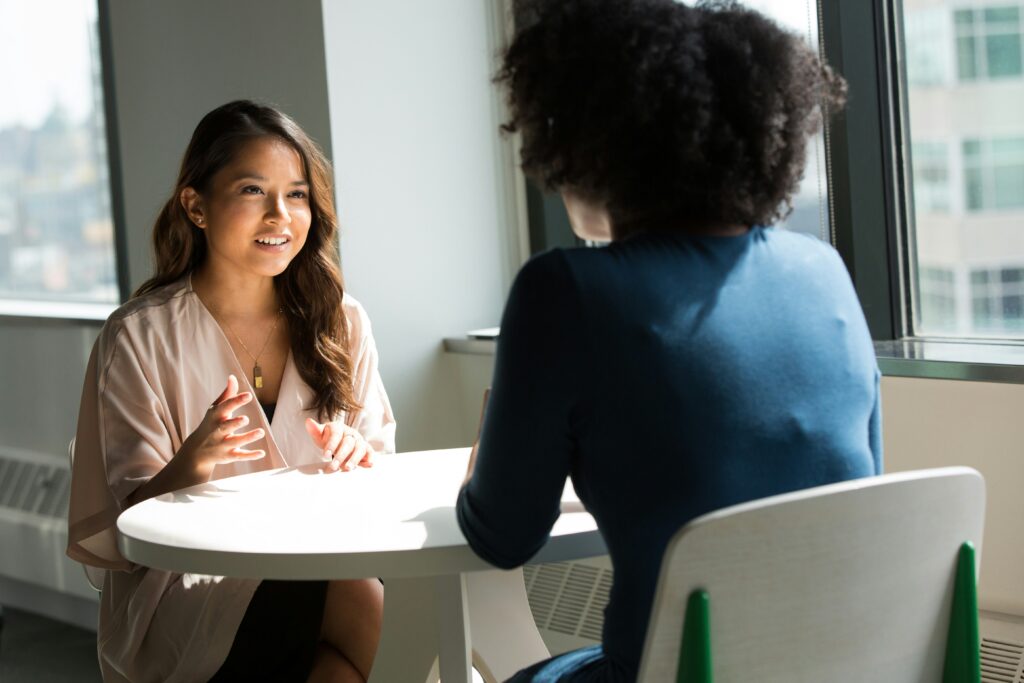 sommerjob für studenten