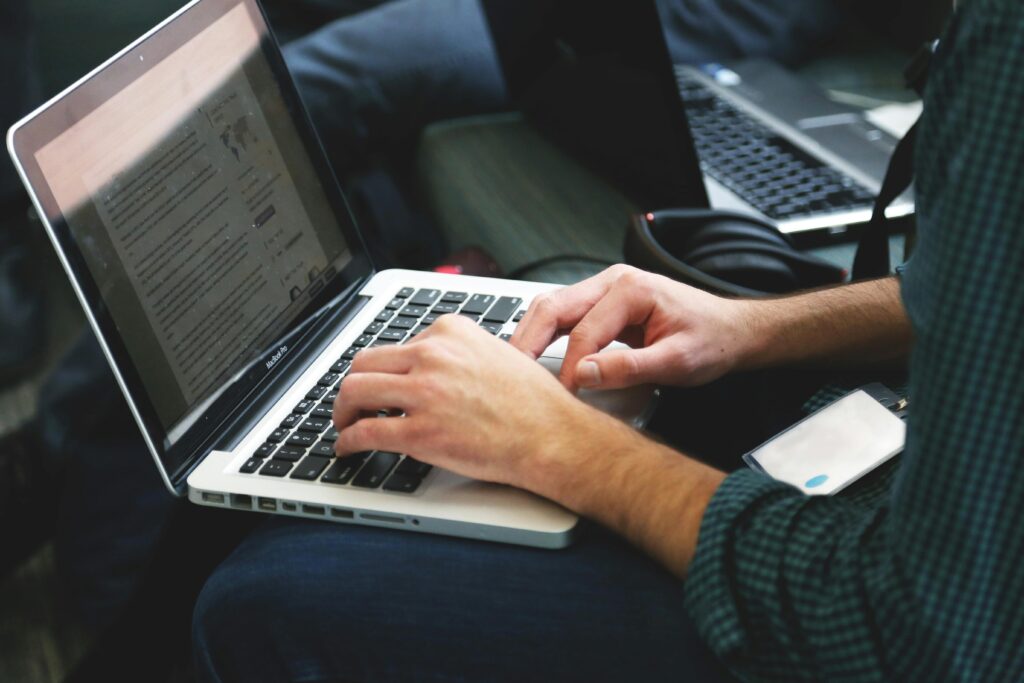 nebenjobs in der schweiz